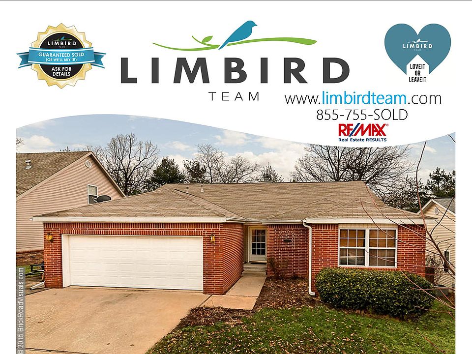 1st image of 3001 Northaven Dr