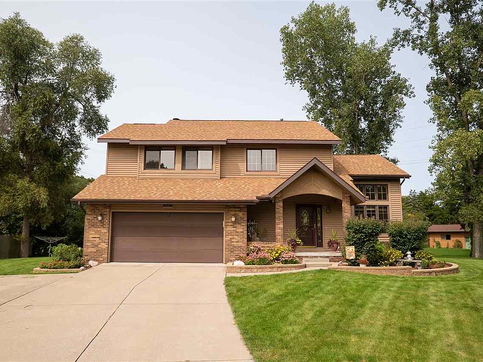 1st image of 5113 Natalie Ct