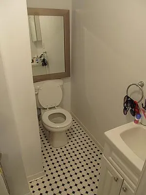 Rented by Citi Habitats | media 2