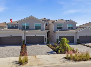 16529 Kingwood Ln #2511, Punta Gorda, FL 33982