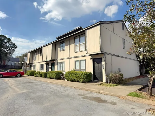 467-127 141st E, Ozark, AL 36360