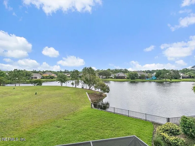148 Augustine Island Way — Photo 25