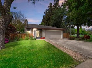 27 Seaside Ct, Sacramento, CA 95831