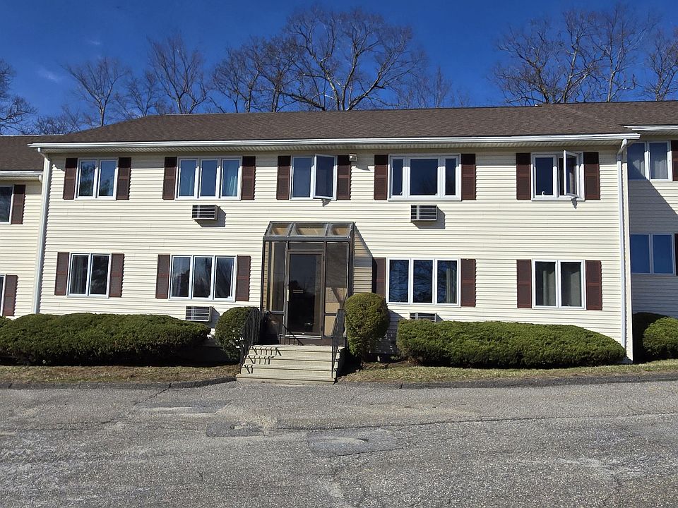 1st image of 177 Lisle Street APT 5