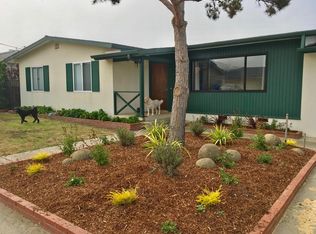 240 Bali St, Morro Bay, CA 93442