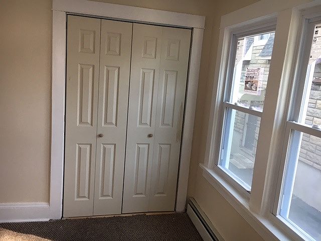 2nd image of 50 Belmont Ave
