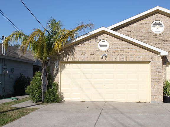 5th image of 911 S Verne St #B