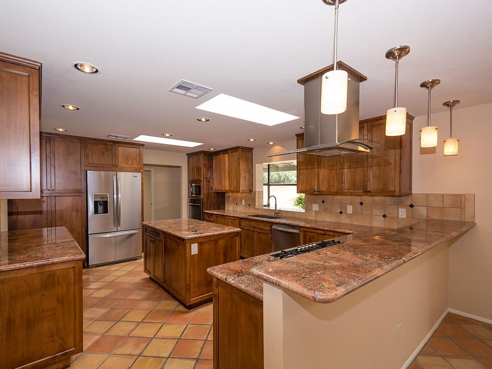 1st image of 8249 E Camino Herradura