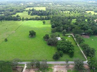 8795 NW 60th Ave, Ocala, FL 34482
