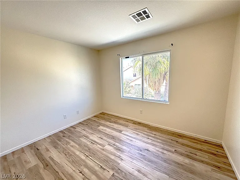 5647 Doe Springs Pl — Photo 19