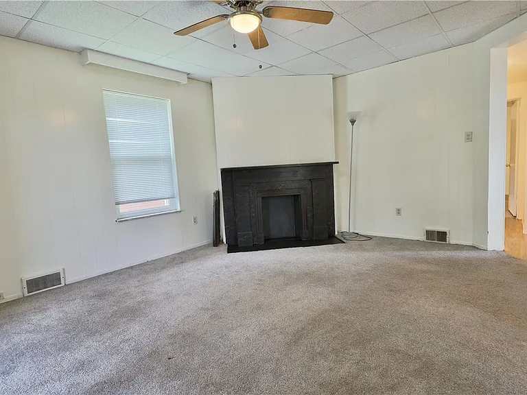 5727 Rural St #2 — Photo 9