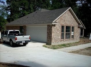 8265 Wasson Rd, Shreveport, LA 71107