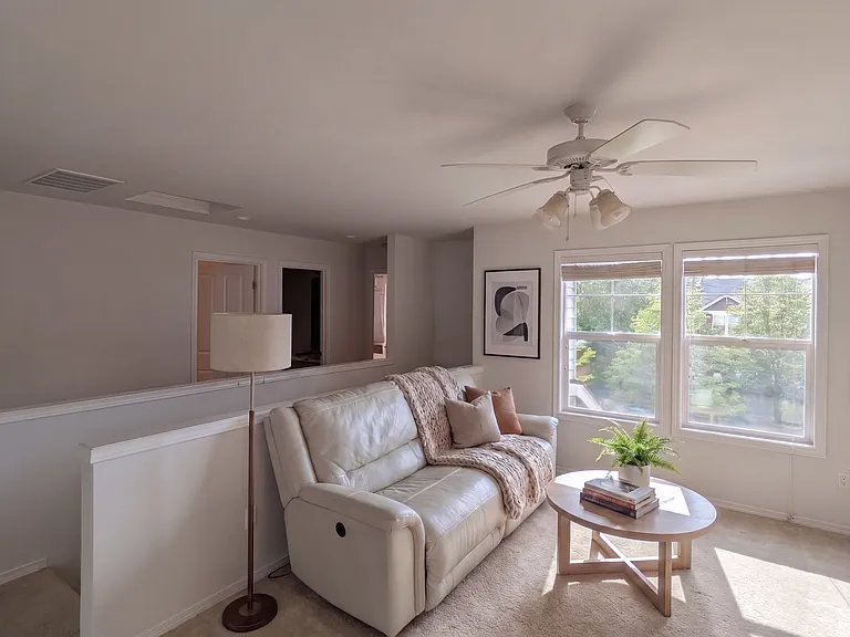 7206 Cranberry Ct SE — Photo 8