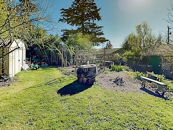 5th image of 14350 35th Ave NE