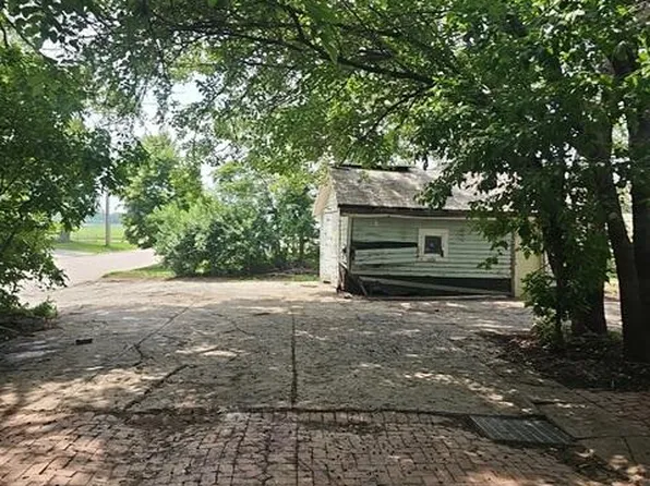 1703 15th Ave, Council Bluffs, IA 51501