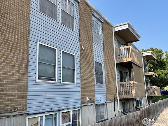 5th image of 1612 Cottonwood Dr #W-22