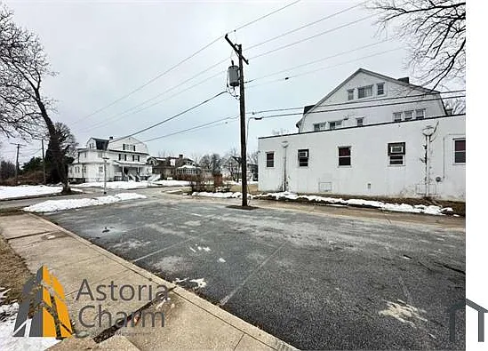 3600 Garrison Blvd #A5 — Photo 18