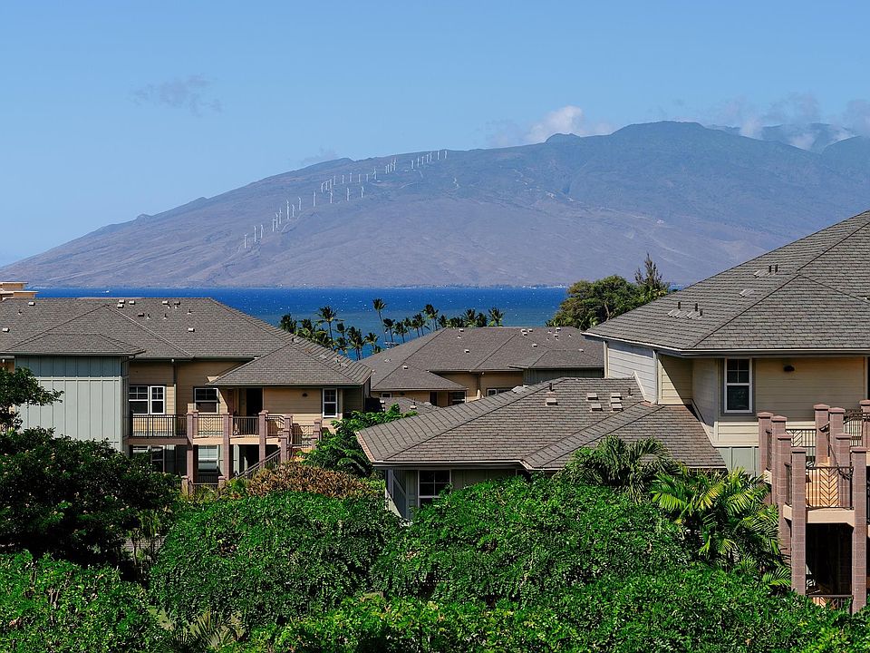 1st image of 2387 S Kihei Rd APT C405