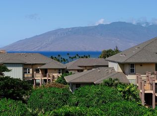Kihei Alii Kai, Kihei, HI 96753