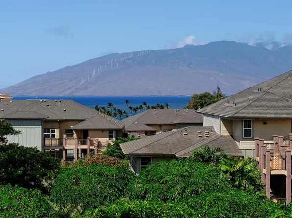 2387 S Kihei Rd APT C405, Kihei, HI 96753