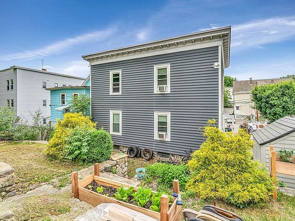 5th image of 41-41 Saint James St #43