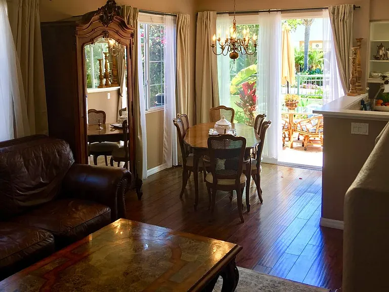 613 Sweet Pea Pl — Photo 11