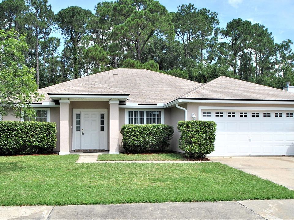 1st image of 12714 Brown Jersey Ct