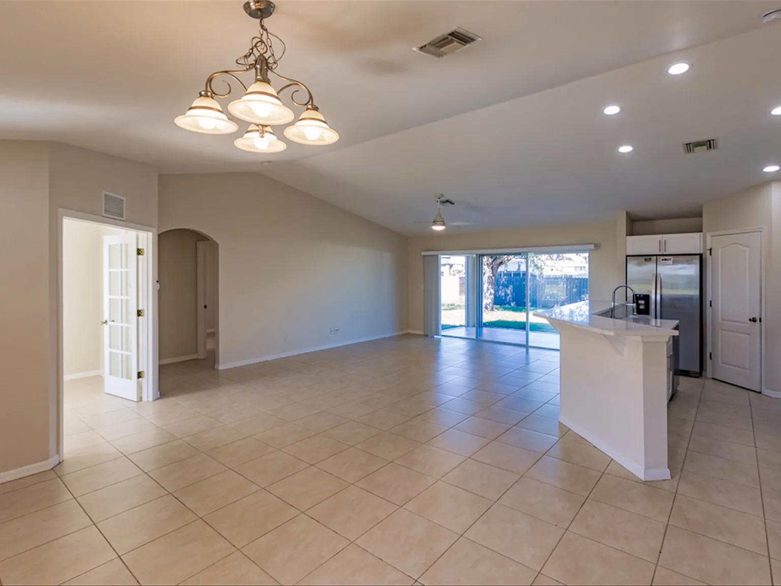 BM8-2809 NW 12th Ln — Photo 4