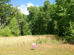 2100 Prescott Court, iron station, NC 28080