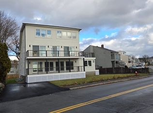 166-168 Puritan Rd #166, Swampscott, MA 01907