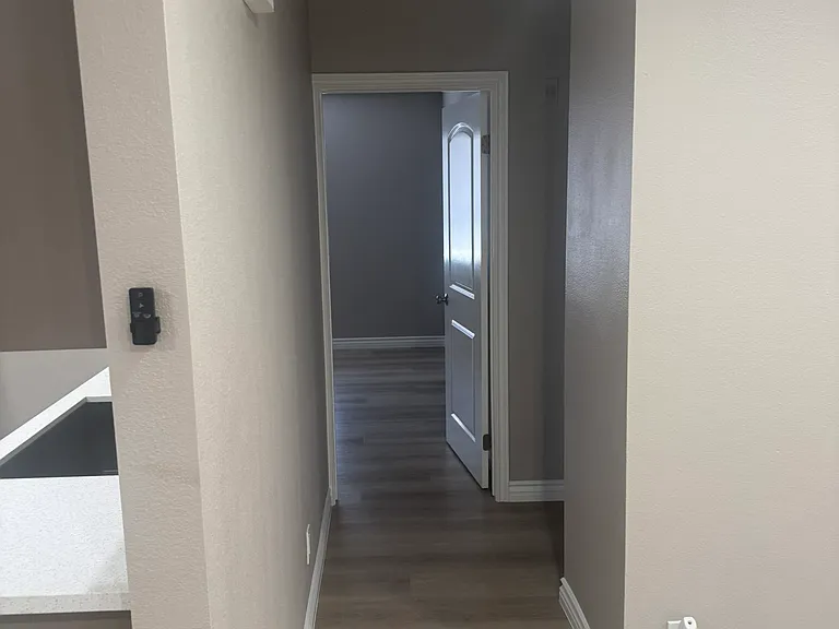 374 N Avenue 57 — Photo 7