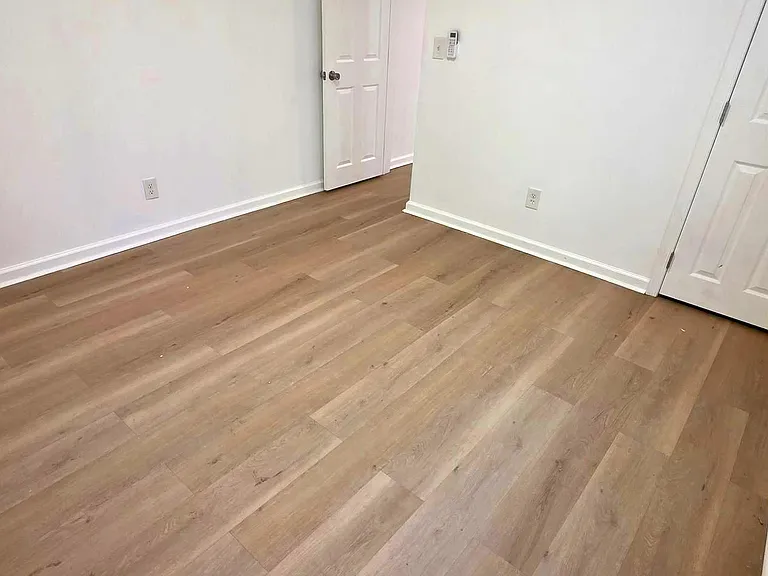 6233 Chew Ave — Photo 40