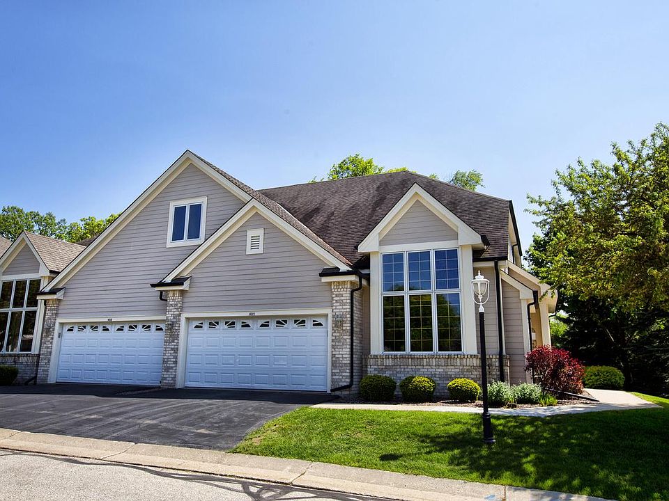 1st image of 401 Meadowdale DRIVE