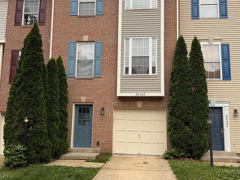 20382 Farmgate Ter — Photo 1