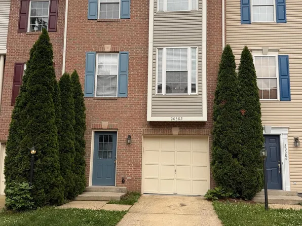 20382 Farmgate Ter, Ashburn, VA 20147