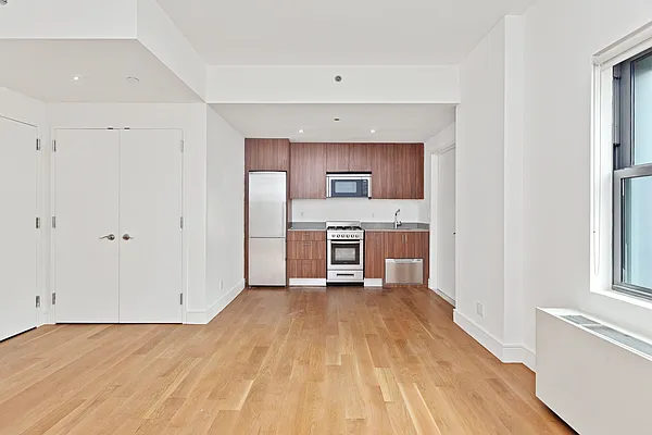 Rented by Heller Organization | media 10