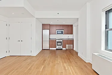 Rented by Heller Organization