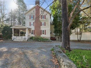 126 McLain St, Mount Kisco, NY 10549