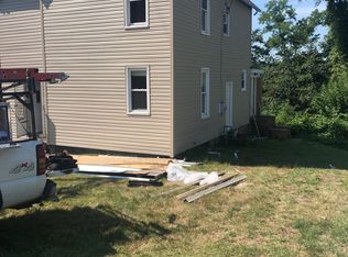 313 Highland St, Rochester, PA 15074