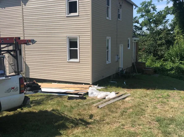 313 Highland Ave, Rochester, PA 15074