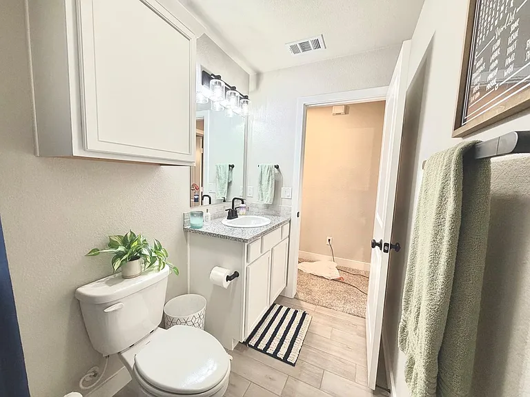 2409 Ranch Ave — Photo 22