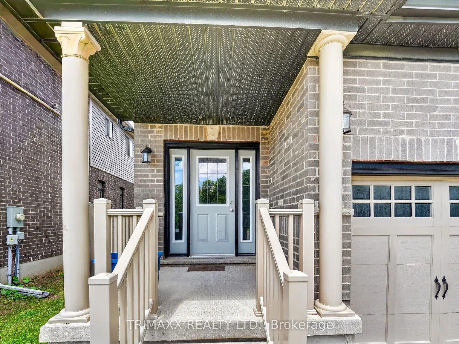 4 bed, $3,500 — Photo 3