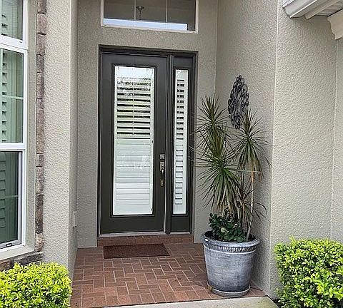 4th image of 20935 Amanda Oak Ct