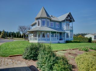 1397 Scenic Heights Rd, Oak Harbor, WA 98277