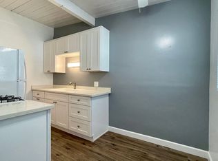 1225 Monte Vista Pl #9, San Luis Obispo, CA 93405