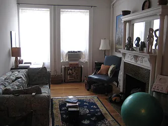 Rented by Magnone Real Estate