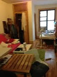 Rented by Elinor Taasa, LREB