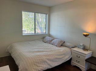 461 Dela Vina Ave APT 211, Monterey, CA