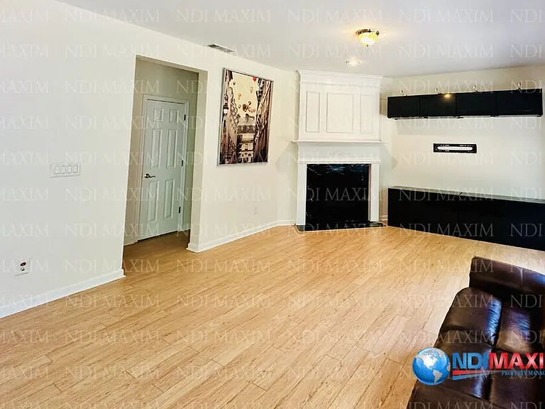 2835 Niblick Way — Photo 2
