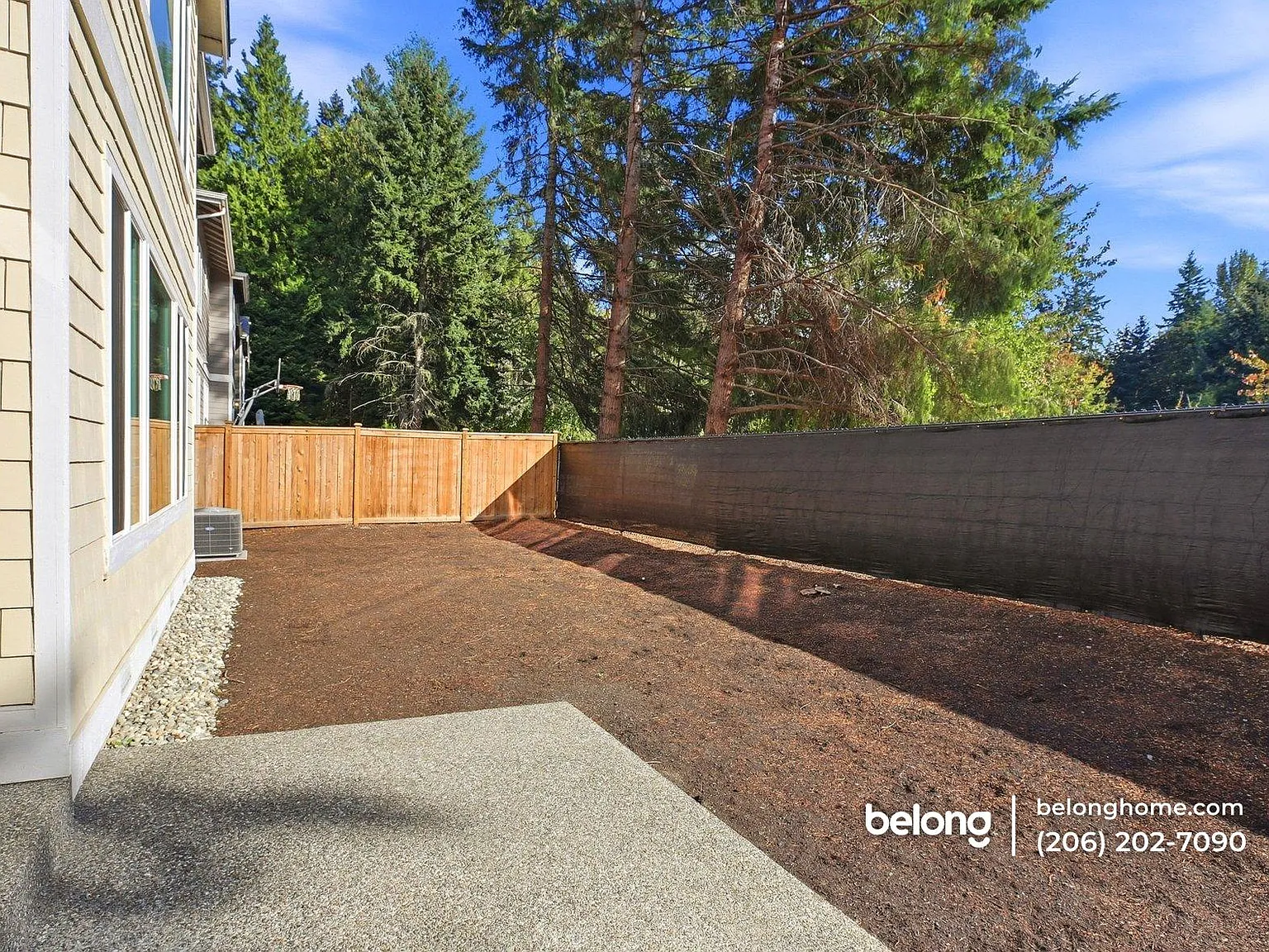 5 bed, 3.0 bath, 3742 sqft, $6,195 — Photo 2